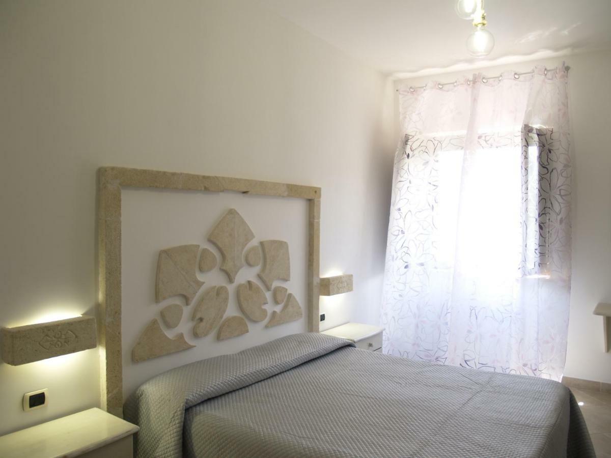 Masseria Don Sante Fasano Bagian luar foto